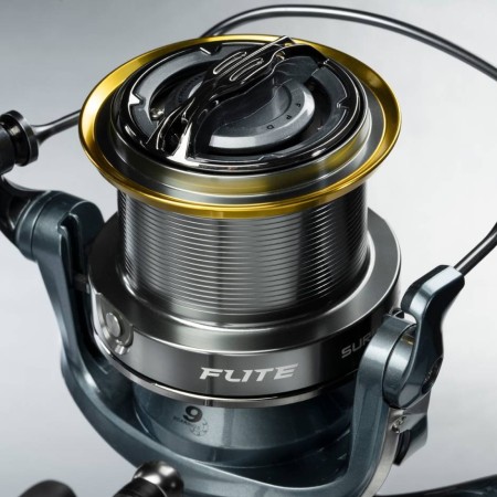 Okuma Flite Surf