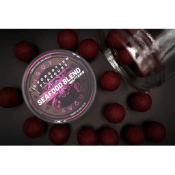 Forgotten Flavours Seafood Blend Wafter