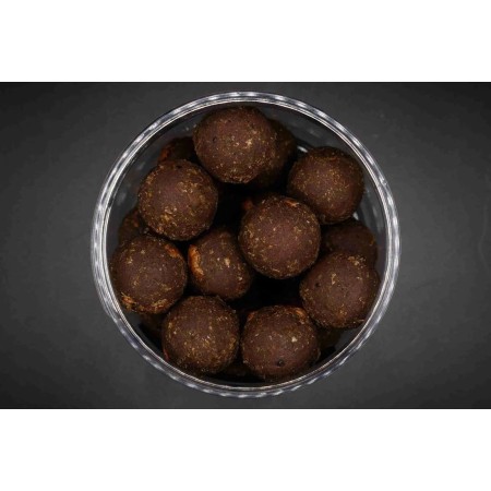 Forgotten Flavours S'N'S Wafter 20mm