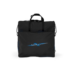 Preston Innovations Tops X Chair Bag