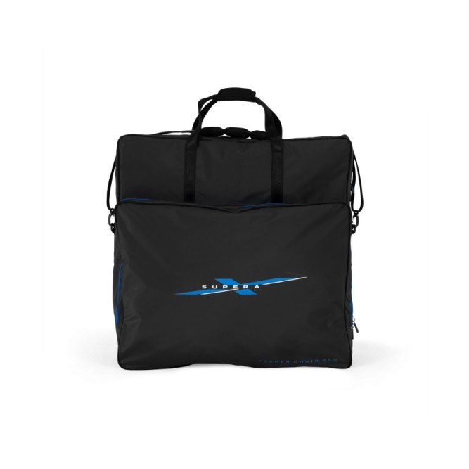 Preston Innovations Tops X Chair Bag