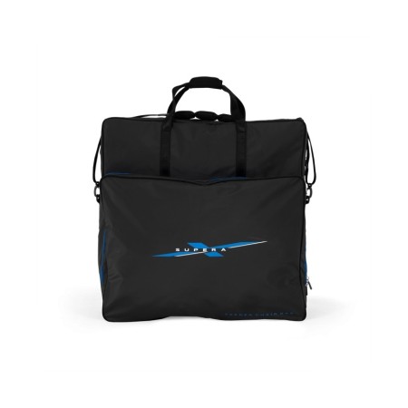 Preston Innovations Tops X Chair Bag