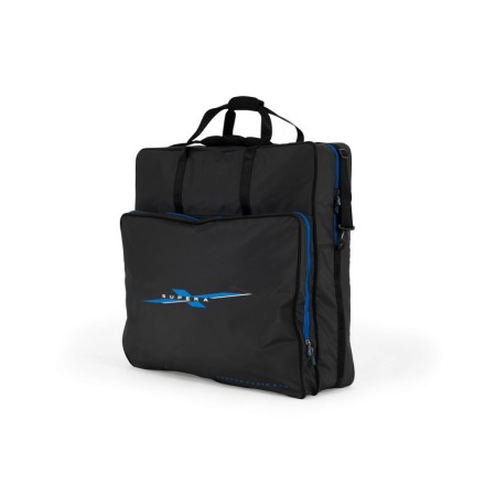 Preston Innovations Supera X Chair Bag