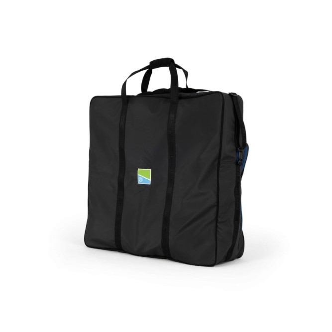 Preston Innovations Tops X Chair Bag