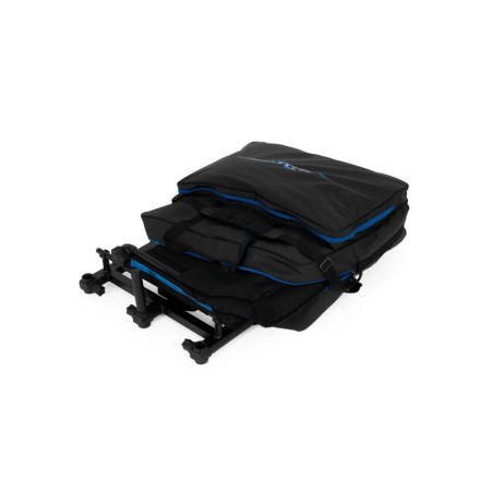 Preston Innovations Tops X Chair Bag