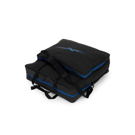 Preston Innovations Supera X Chair Bag