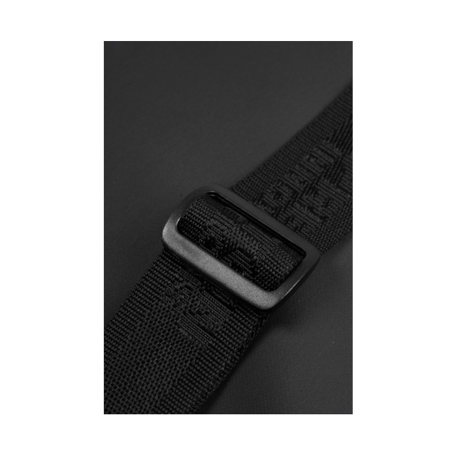 Preston Innovations Supera X Chair Bag