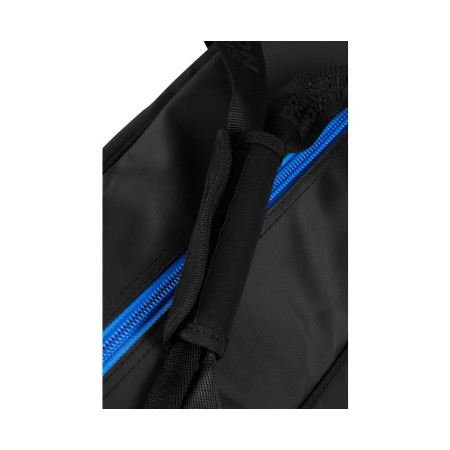 Preston Innovations Tops X Chair Bag