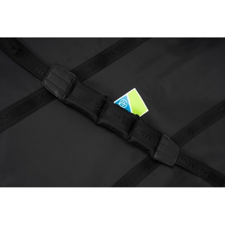 Preston Innovations Supera X Chair Bag