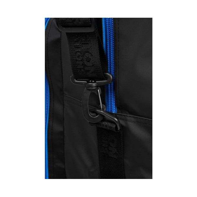 Preston Innovations Supera X Chair Bag