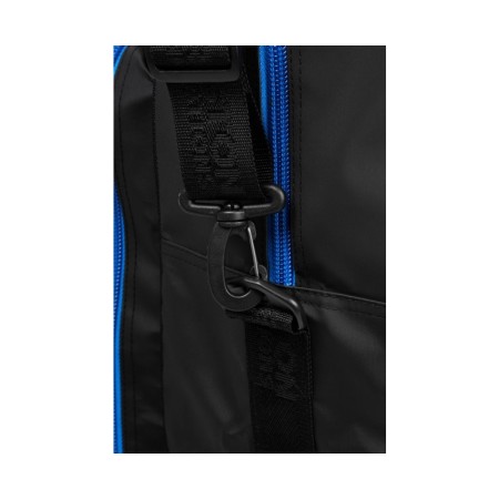 Preston Innovations Tops X Chair Bag