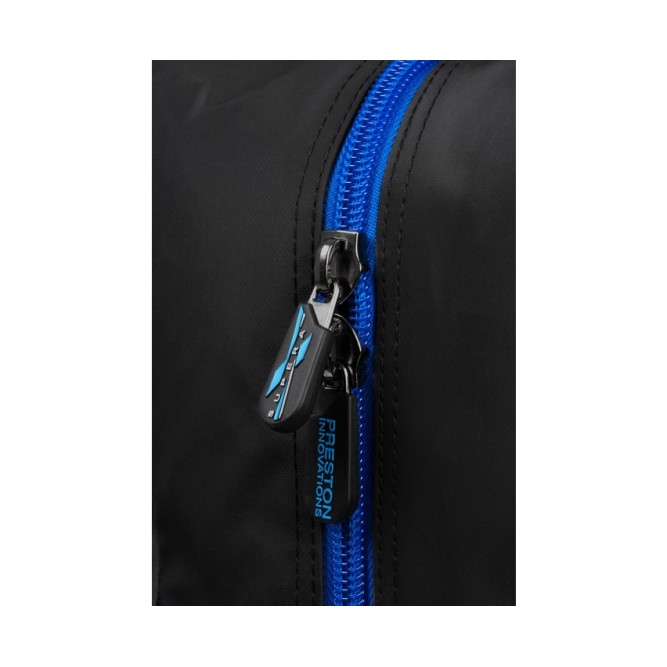 Preston Innovations Supera X Chair Bag