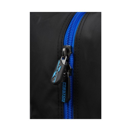 Preston Innovations Tops X Chair Bag