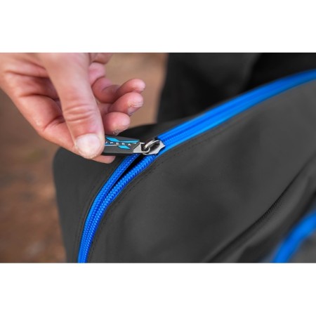 Preston Innovations Tops X Chair Bag