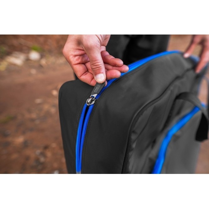 Preston Innovations Supera X Chair Bag