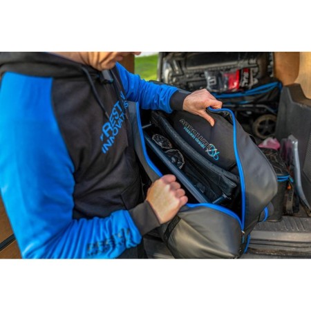 Preston Innovations Supera X Chair Bag