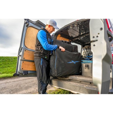 Preston Innovations Supera X Chair Bag