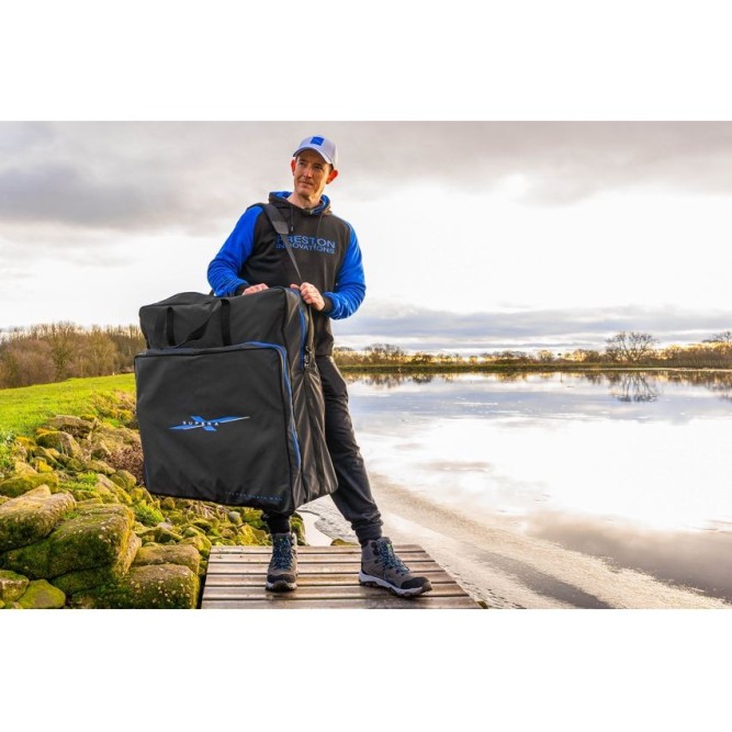 Preston Innovations Supera X Chair Bag
