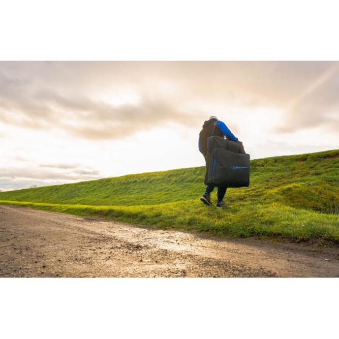 Preston Innovations Supera X Chair Bag