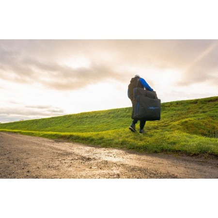 Preston Innovations Tops X Chair Bag