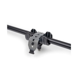 Korum Adjustable Net Saver