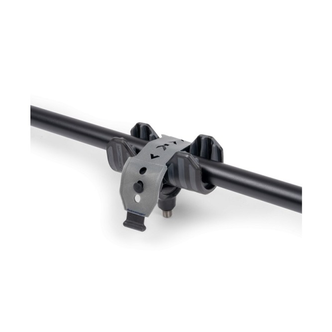 Korum Adjustable Net Saver