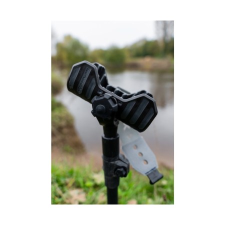 Korum Adjustable Net Saver