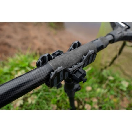 Korum Adjustable Net Saver