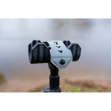 Korum Adjustable Net Saver