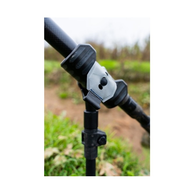 Korum Adjustable Net Saver