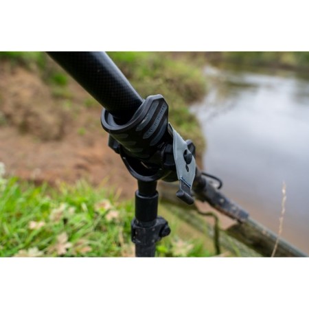Korum Adjustable Net Saver
