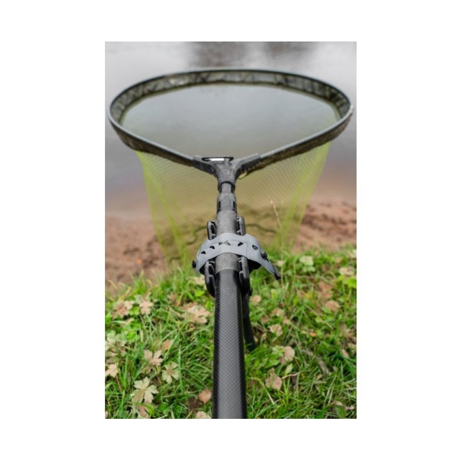 Korum Adjustable Net Saver