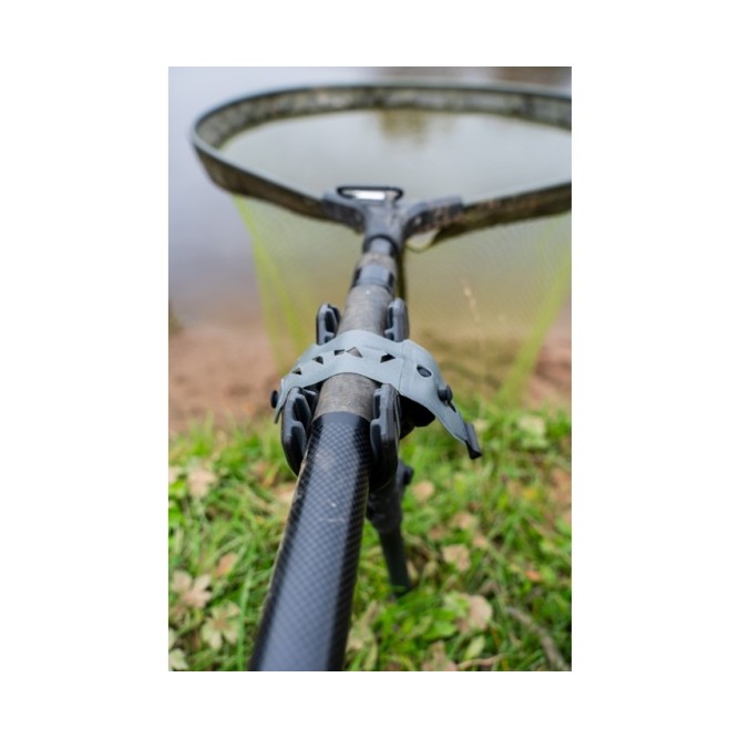 Korum Adjustable Net Saver