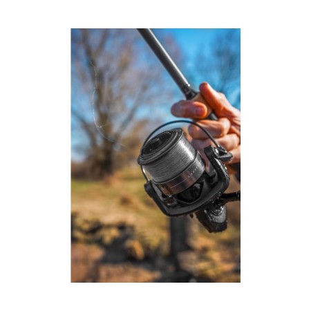 Korum Latitude FD 6000