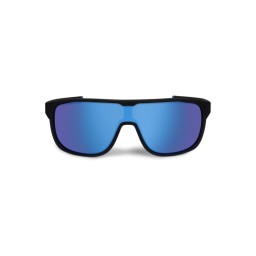 Preston Innovations Absolute Ascent Sunglasses Ice Blue