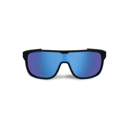 Preston Innovations Absolute Ascent Sunglasses Ice Blue