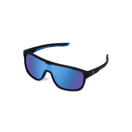 Preston Innovations Absolute Ascent Sunglasses Ice Blue