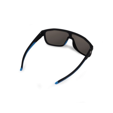 Preston Innovations Absolute Ascent Sunglasses Ice Blue