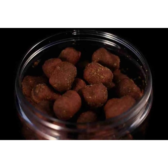 Forgotten Flavours S'N'S 12x15mm