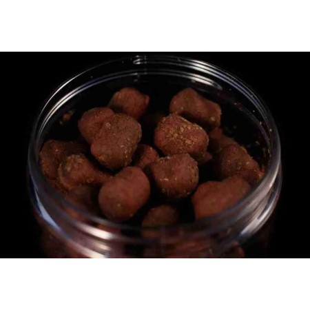 Forgotten Flavours S'N'S 12x15mm