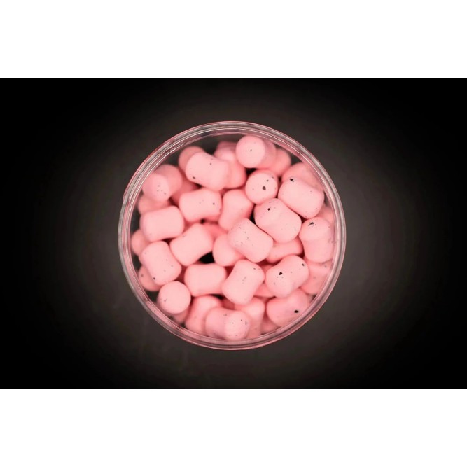 Forgotten Flavours Squid Wafter 12x15mm