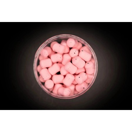 Forgotten Flavours Squid Wafter 12x15mm