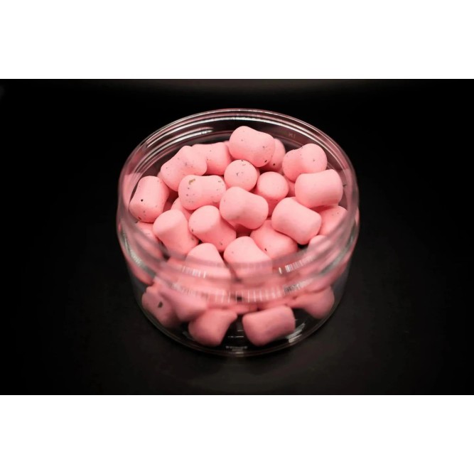 Forgotten Flavours Squid Wafter 12x15mm