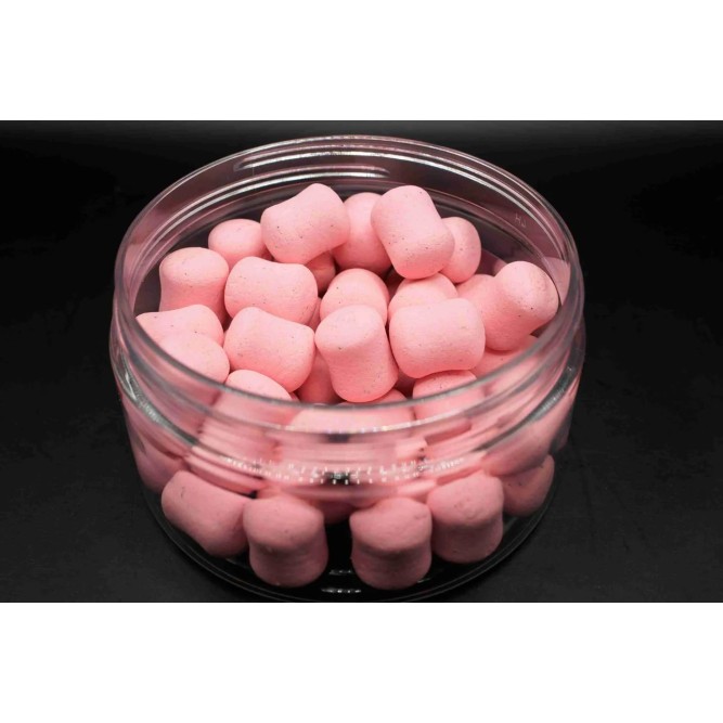 Forgotten Flavours Scopex Squid Wafter 12x15mm