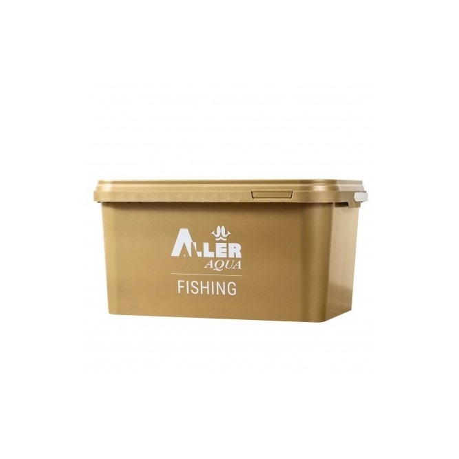 Aller Aqua Fishing Secchiello 2,5kg