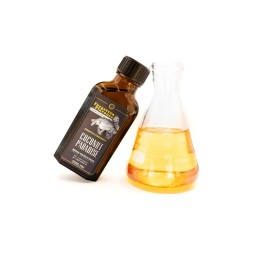 Forgotten Flavours Coconut Paradise