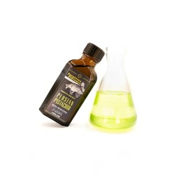 Forgotten Flavours Persian Pistachio