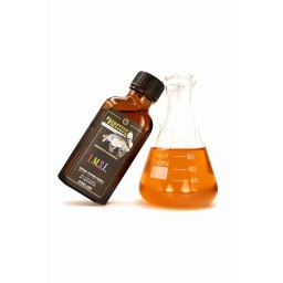 Forgotten Flavours LMSE