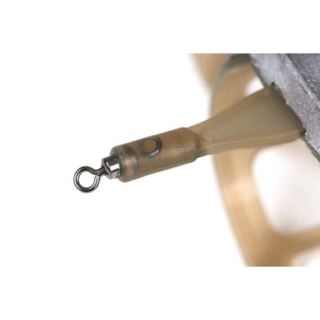 Matrix Plastic Cage Feeder