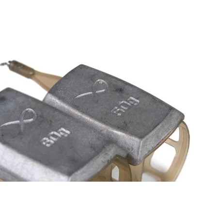 Matrix Plastic Cage Feeder